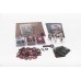 Настольная игра God of War The Card Game, ,